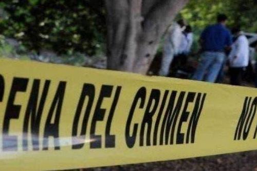 Colombia: 3 vụ thảm sát trong 24 giờ, gần 20 người thiệt mạng