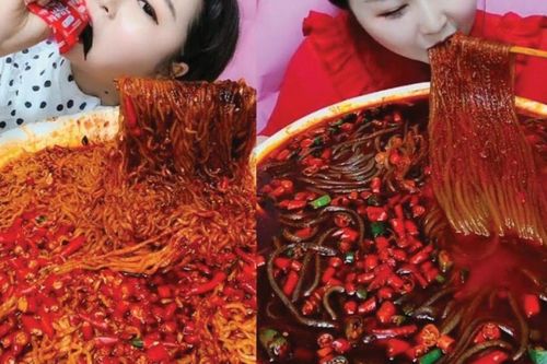 Chiến dịch 'sạch đĩa' tại Trung Quốc