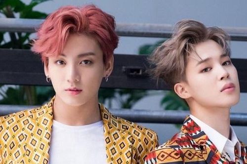 Top soái ca châu Á theo fan bình chọn: BTS vẫn thua 1 người này