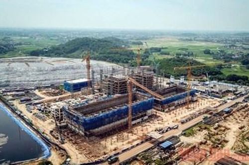 Phân loại rác tại nguồn - giải pháp giảm áp lực thu gom, tái chế rác