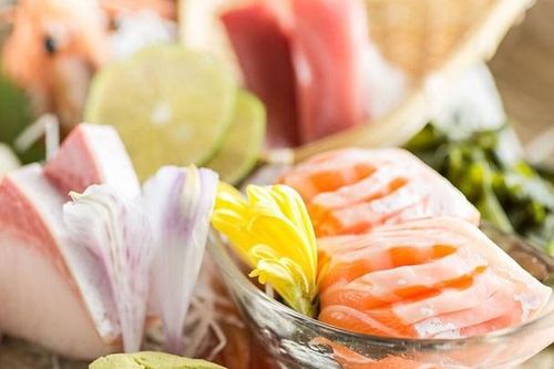 Trung Quốc: Bắc Kinh kiểm soát chặt an toàn thực phẩm tại trường học trước năm học mới