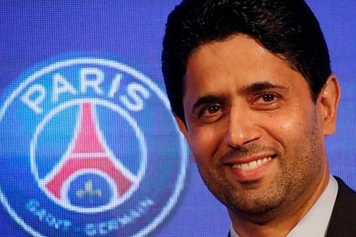 PSG treo thưởng 'khủng' cho cầu thủ trước chung kết Champions League