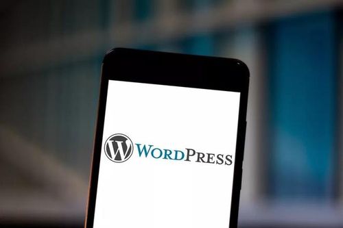 WordPress bị Apple ép chia hoa hồng dù không bán bất cứ thứ gì