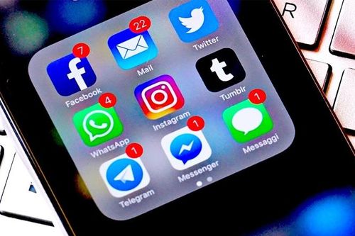 Mẹo giúp khắc phục lỗi iPhone không hiển thị thông báo