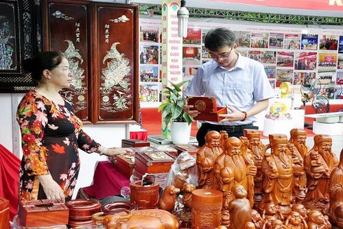 Lưu ý một số điểm bổ sung về lệ phí môn bài từ ngày 23/8/2020