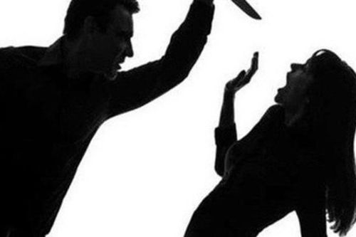 Mâu thuẫn tình cảm, 'phi công trẻ' ra tay sát hại người tình