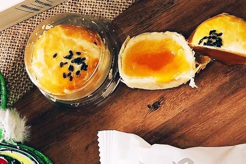 Thị trường ngày 23/8: Lo ngại bánh trung thu kém chất lượng