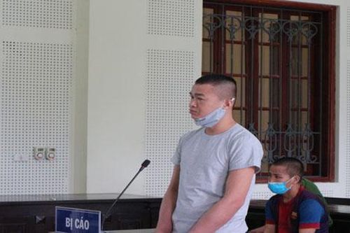 Người đàn ông mắc bệnh thế kỷ sa chân vào con đường gieo rắc 'cái chết trắng'