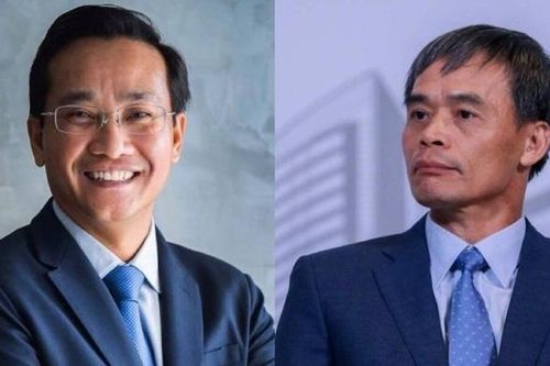 Sếp mới lên ngồi ghế 'nóng: Nhận 1 lời chúc vui, thêm 20 nỗi lo