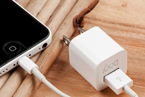 10 sai lầm khi sạc pin khiến điện thoại nhanh hỏng
