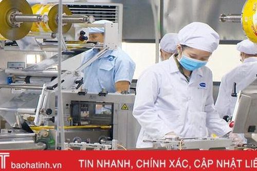 Vay vốn thời dịch Covid-19: Doanh nghiệp 'kêu khó' tiếp cận vốn hỗ trợ, ngân hàng không hạ chuẩn tín dụng