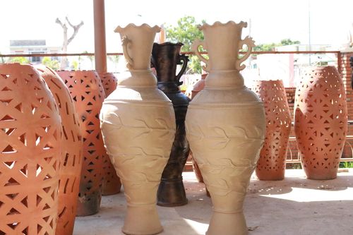 Ninh Thuận đẩy mạnh phát triển sản phẩm làng nghề truyền thống