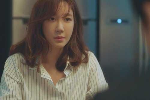'Sốc' vì chồng có con riêng nhưng biết rõ đầu đuôi tôi lại vui vẻ chấp nhận mẹ con họ