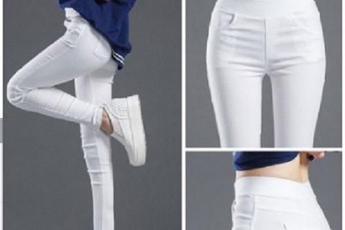 5 mốt thời trang cực kì hại sức khỏe nhưng chị em thường phớt lờ đi đến khi lãnh hậu quả rồi mới sợ