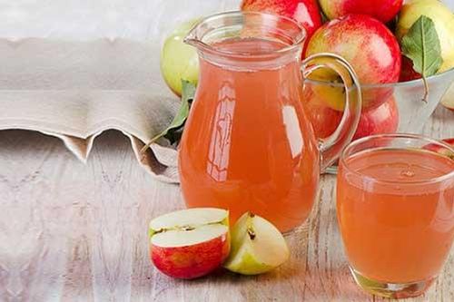 4 loại quả quý như 'nhân sâm', tốt cho sự phát triển trí não của bé