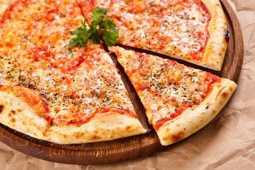 Ít người biết kiểu ăn phổ biến này ngon miệng nhưng cực nguy hiểm cho thận và huyết áp