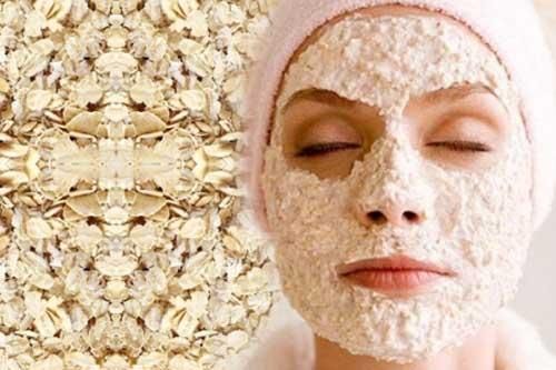 Da 'bật tông' trông thấy nếu sử dụng 'thần dược' này vào buổi tối