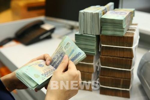 Bảo hiểm tiền gửi được chi trả tối đa bao nhiêu?