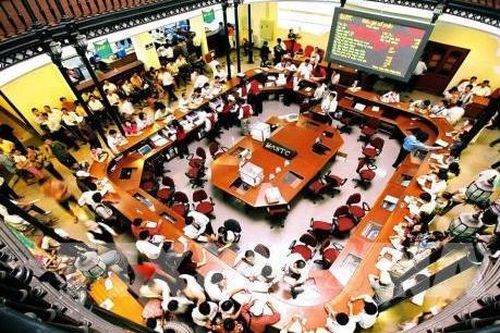 Viettel Post chốt quyền nhận cổ tức bằng tiền mặt, cổ phiếu cho cổ đông hiện hữu