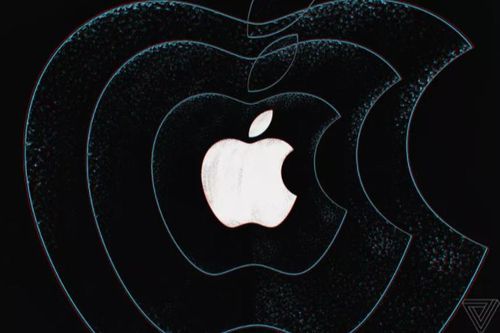 Apple vừa đưa ra một lời xin lỗi hiếm hoi khiến nhiều người bất ngờ