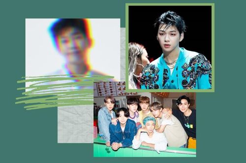 BXH thương hiệu ca sĩ Kpop tháng 8/2020: BTS chính thức bị cướp ngôi vương, Kang Daniel vẫn chưa thể 'trở mình' vì nhân vật này