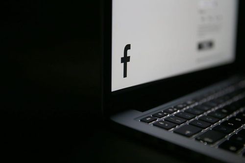 Cách kích hoạt chế độ ban đêm (Dark Mode) trên Google Chrome, ai cũng nên làm ngay