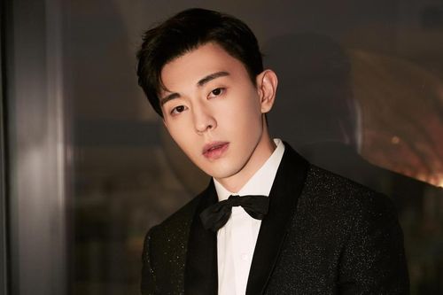 Đặng Luân mất fan chỉ vì quay phim thì ít mà nhận show thì nhiều?