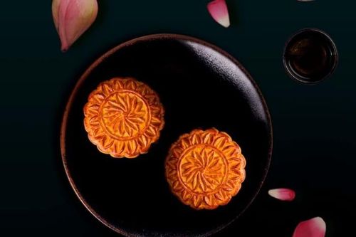 Thương hiệu bánh ngọt 72 năm ở Sài Gòn ra mắt dòng bánh trung thu hương vị độc đáo