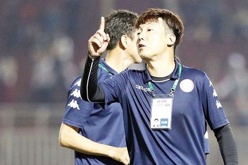 'Nhất bên trọng, nhất bên khinh'