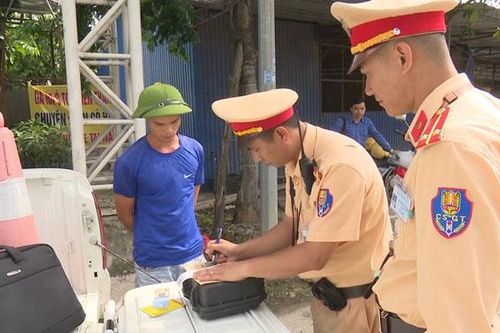 Tuyên truyền là biện pháp hàng đầu