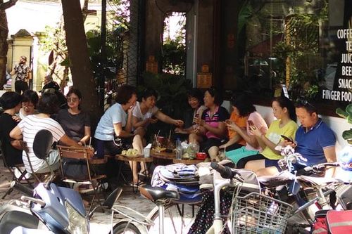 Xóa nhiều 'điểm đen' vi phạm quy định phòng, chống dịch Covid-19