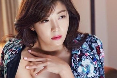 Những dấu hiệu tố cáo chàng chỉ yêu bạn vì 'chuyện ấy', điều thứ 4 cực đúng