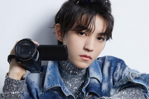 Concert online đạt kỉ lục Guinness nhưng Vương Tuấn Khải đã phải vất vả như thế nào?