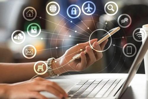 Đã có mạng Internet nhanh nhất thế giới, có thể tải toàn bộ phim trên Netflix trong 1 giây
