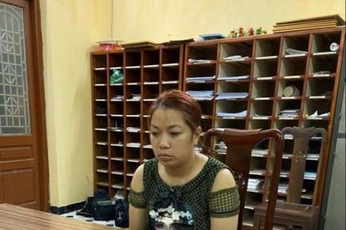 Từ vụ bắt cóc bé trai ở Bắc Ninh: Chiếm đoạt người dưới 16 tuổi phải ngồi tù tới 15 năm?
