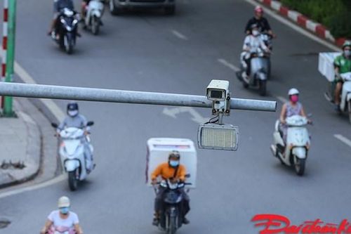 Nhìn từ vụ bắt cóc cháu bé ở Bắc Ninh: Hiệu quả hiện hữu của 'mắt thần'