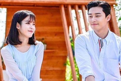Nhiều phim Hàn lỡ hẹn khán giả