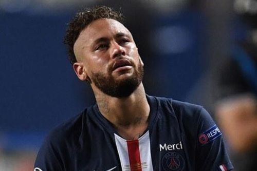 Neymar không cần phải hối hận khi rời Barca