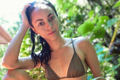 Phong cách thời trang của hội con nhà giàu Philippines