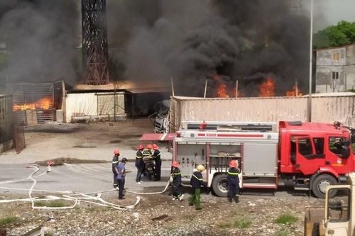 Hải Phòng: Xử lý nghiêm những vi phạm trong công tác quản lý đất đai