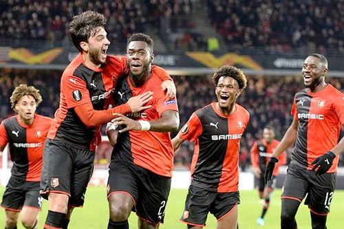 Chờ đợi gì ở Ligue 1 mùa 2020-21?