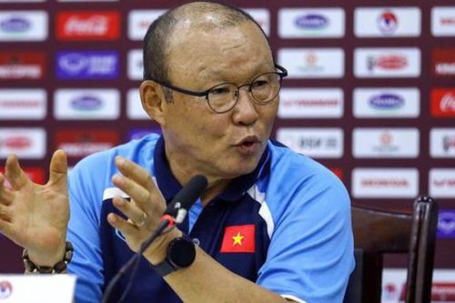 U22 Việt Nam từ chối đá giao hữu với U19 Việt Nam, vì sao?