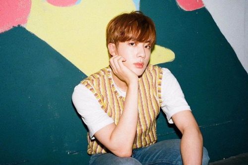 Fan phẫn nộ khi bản remix 'Dynamite' của BTS tuyệt nhiên không có giọng Jin