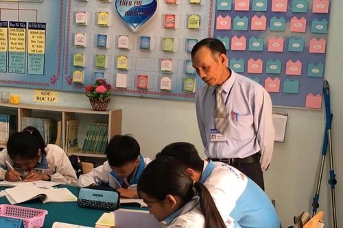 Điều kiện tính phụ cấp thâm niên cho thời gian nghĩa vụ quân sự