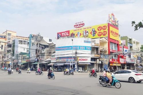 Quảng Ngãi nới lỏng giãn cách xã hội