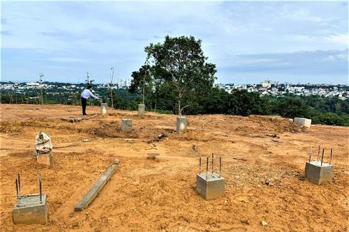 Xử lý cá nhân, tập thể buông lỏng quản lý đất đai ở TP Buôn Ma Thuột