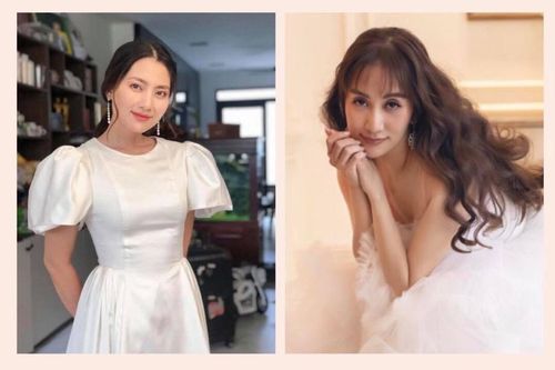 Ngọc Lan đòi rap với thí sinh 'Rap Việt'; Khánh Thi duy trì cân nặng 45,5kg, eo 60cm