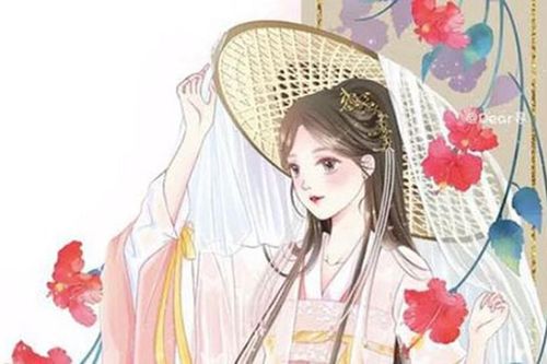 Sinh vào tháng âm lịch này, hậu vận của bạn vô cùng rực rỡ