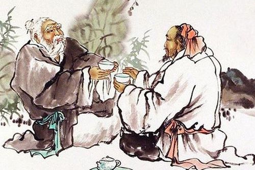 Tuổi già có 3 việc nhất định phải tránh kẻo gia đạo bất hòa