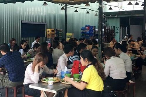 Quảng Ngãi: Các cơ sở giáo dục được phép hoạt động trở lại
